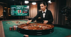 Pragmatic Play live casino Italia: bonus, giochi e tutele ADM nel 2026