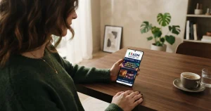 Promozioni casinò online ADM: classifica 2026 dei bonus