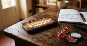 Trucchi per vincere al casinò: cosa conta davvero e cosa no (guida 2026)