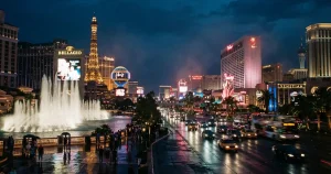 Una città con tanti casinò: guida tra capitali del gioco e operatori ADM