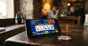 Video Poker nei Casinò ADM Italia 2026: Classifica e Guida Completa