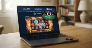 Yggdrasil nei casinò ADM italiani: classifica e bonus 2026